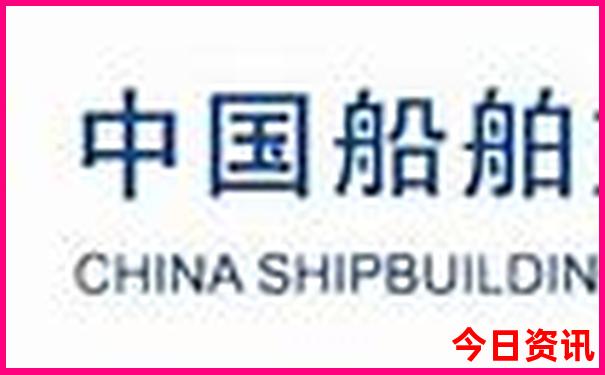 湖北省旅游景点大全排名自驾游